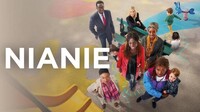 Les femmes du square