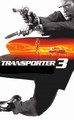 Transporter 3