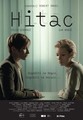Hitac