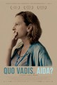 Aida