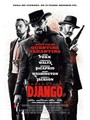 Django