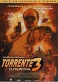 Torrente 3: Zaštitnik