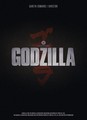 Godzyla