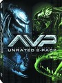 Alien protiv Predatora
