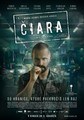 Čiara