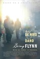 Być jak Flynn