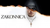 Monaxynja