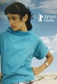 Joan Baez: Ja sam glasna