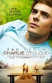 Smrt a život Charlieho St. Clouda