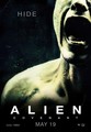 Alien: Savez