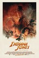 Indiana Jones a nástroj osudu
