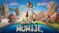 Mumije