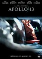 Apollo 13