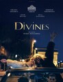 Divines