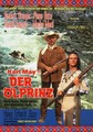 Winnetou i król nafty