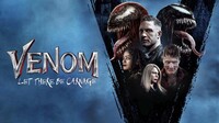Venom 2