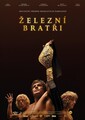 Željezna kandža