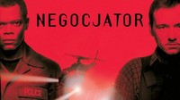 Negocjator