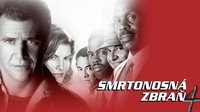 Smertelna zbroja 4
