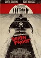 Grindhouse: Death Proof