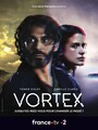 Vortex| I (3)