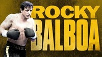 Rocky Balboa