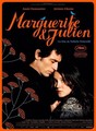 Marguerite a Julien