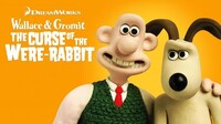 Wallace i Gromit: Velika povrtna zavjera