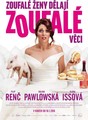 Zúfalé ženy robia zúfalé veci