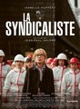 Sindikalistica