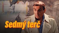 Siedmy cieľ