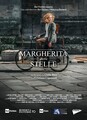 Margherita Hacková, pani hviezd