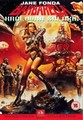 Barbarella