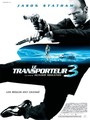 Transporter 3