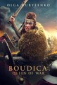 Boudica: Kraljica rata