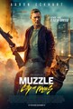 K9: Ocelový tesák - Město vlků