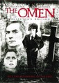 Omen