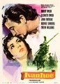 Ivanhoe