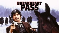 Tjesnac Breakheart