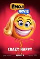 Emoji Film