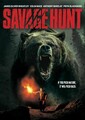 Savage Hunt