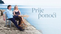 Prije ponoći