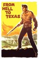 Z pekla do Texasu
