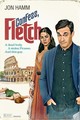 Priznaj, Fletch