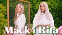 Mack i Rita