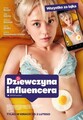 Influencerky