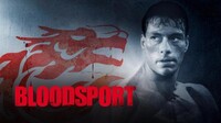 Krwawy Sport (3)