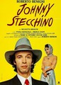 Falošný Johnny