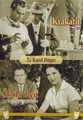 Krakatit