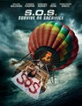 S.O.S. Podniebny alarm